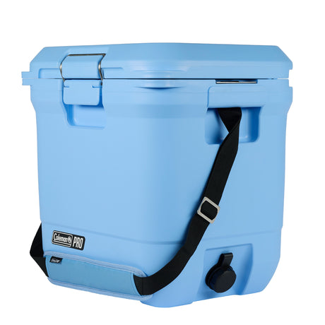 24L Pro Hard Cooler - Image 2