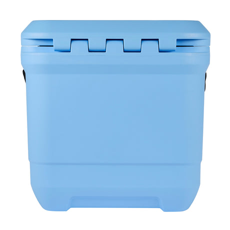 24L Pro Hard Cooler - Image 3