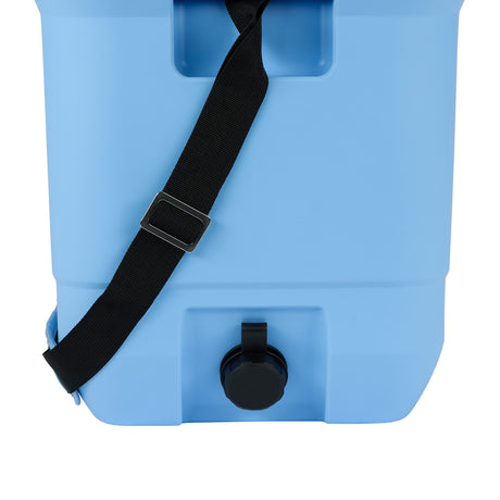 24L Pro Hard Cooler - Image 4