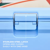 24L Pro Hard Cooler - Image 5