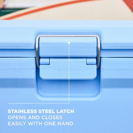 24L Pro Hard Cooler - Image 5