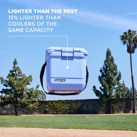 24L Pro Hard Cooler - Image 6