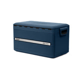 undefined Snap n Go 42L Collapsible Hard Cooler undefined - Image 1