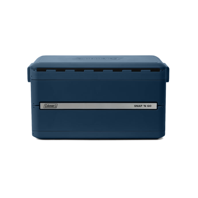 undefined Snap n Go 42L Collapsible Hard Cooler undefined - Image 2