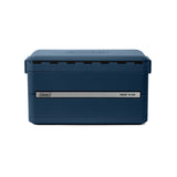 undefined Snap n Go 42L Collapsible Hard Cooler undefined - Image 2