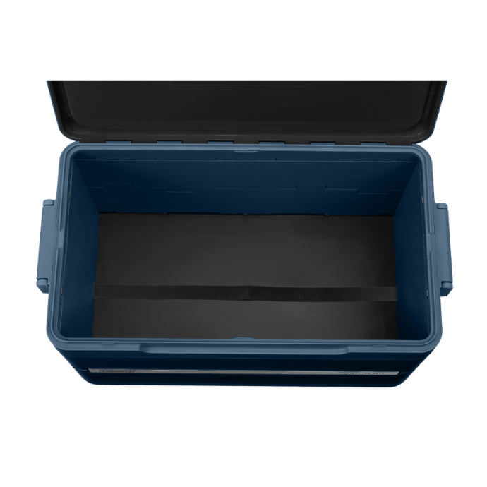 undefined Snap n Go 42L Collapsible Hard Cooler undefined - Image 4