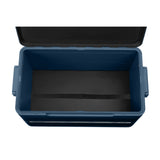 undefined Snap n Go 42L Collapsible Hard Cooler undefined - Image 4