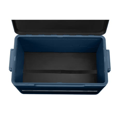undefined Snap n Go 42L Collapsible Hard Cooler undefined - Image 4