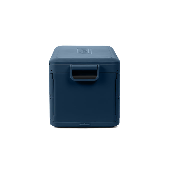 undefined Snap n Go 42L Collapsible Hard Cooler undefined - Image 6