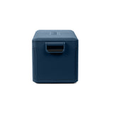 undefined Snap n Go 42L Collapsible Hard Cooler undefined - Image 6