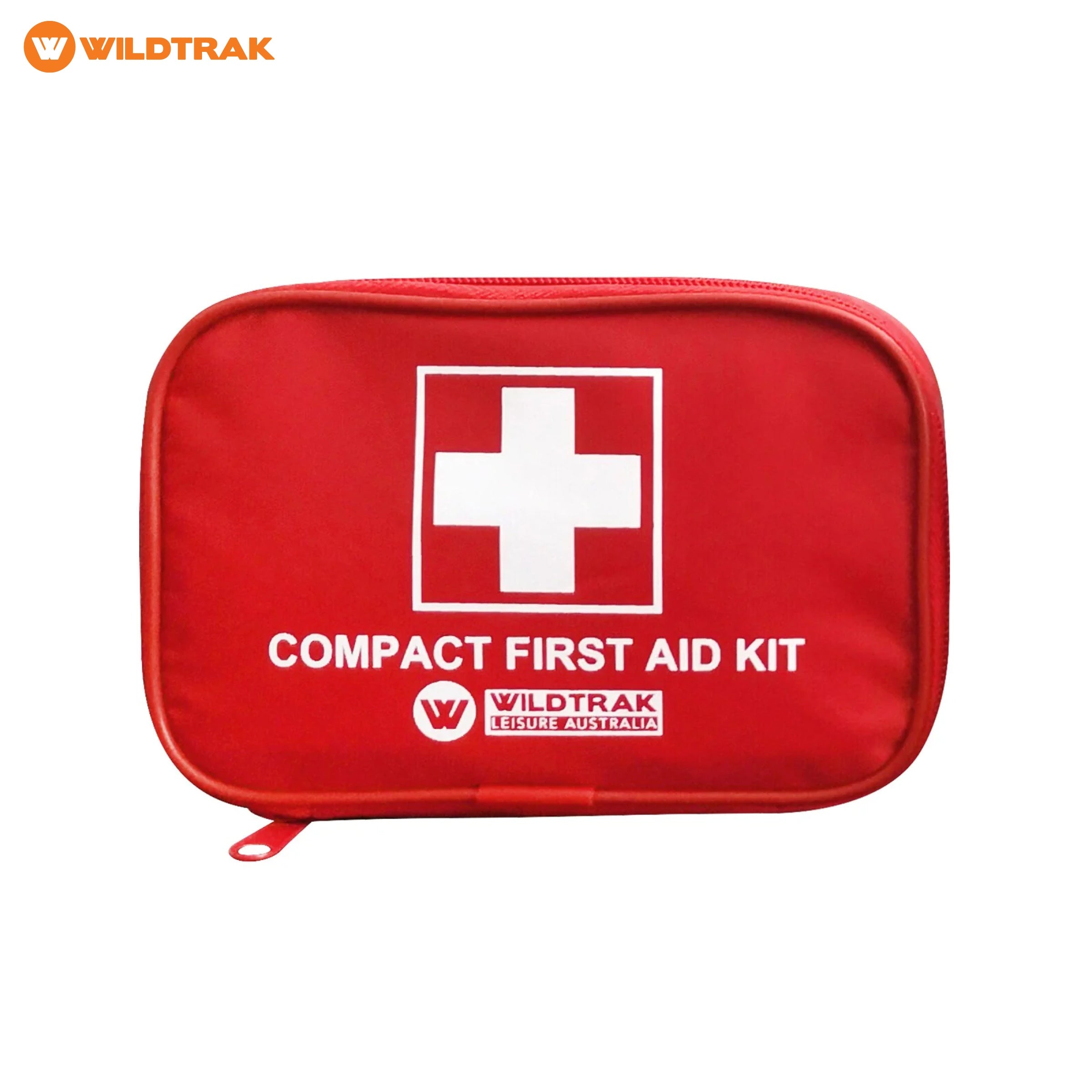 FIRST aid kit　1210 81CSA-0005-2 CSA Z1220 TYPE 3 INTERMEDIATE SMALL FIRST AID KIT