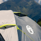 Darwin 2+ Person Tent