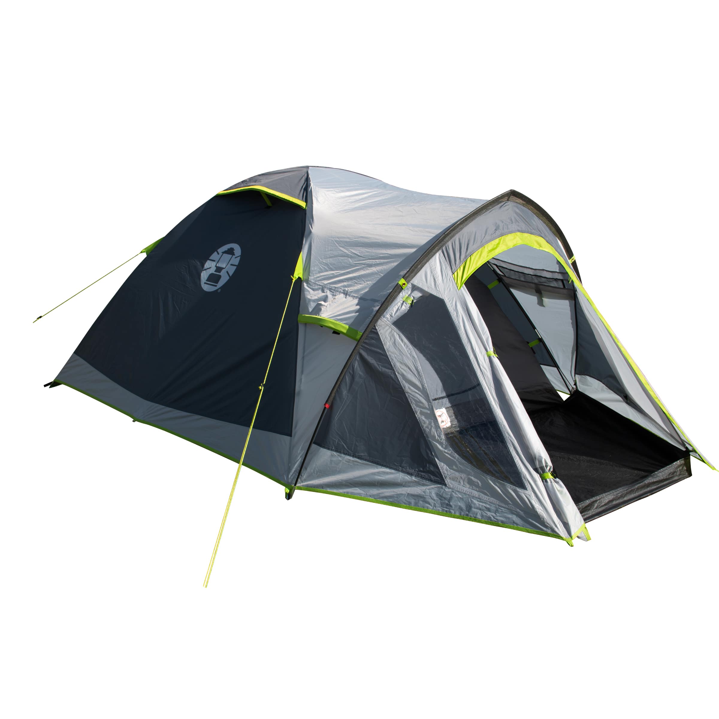 Darwin 3 Person Tent