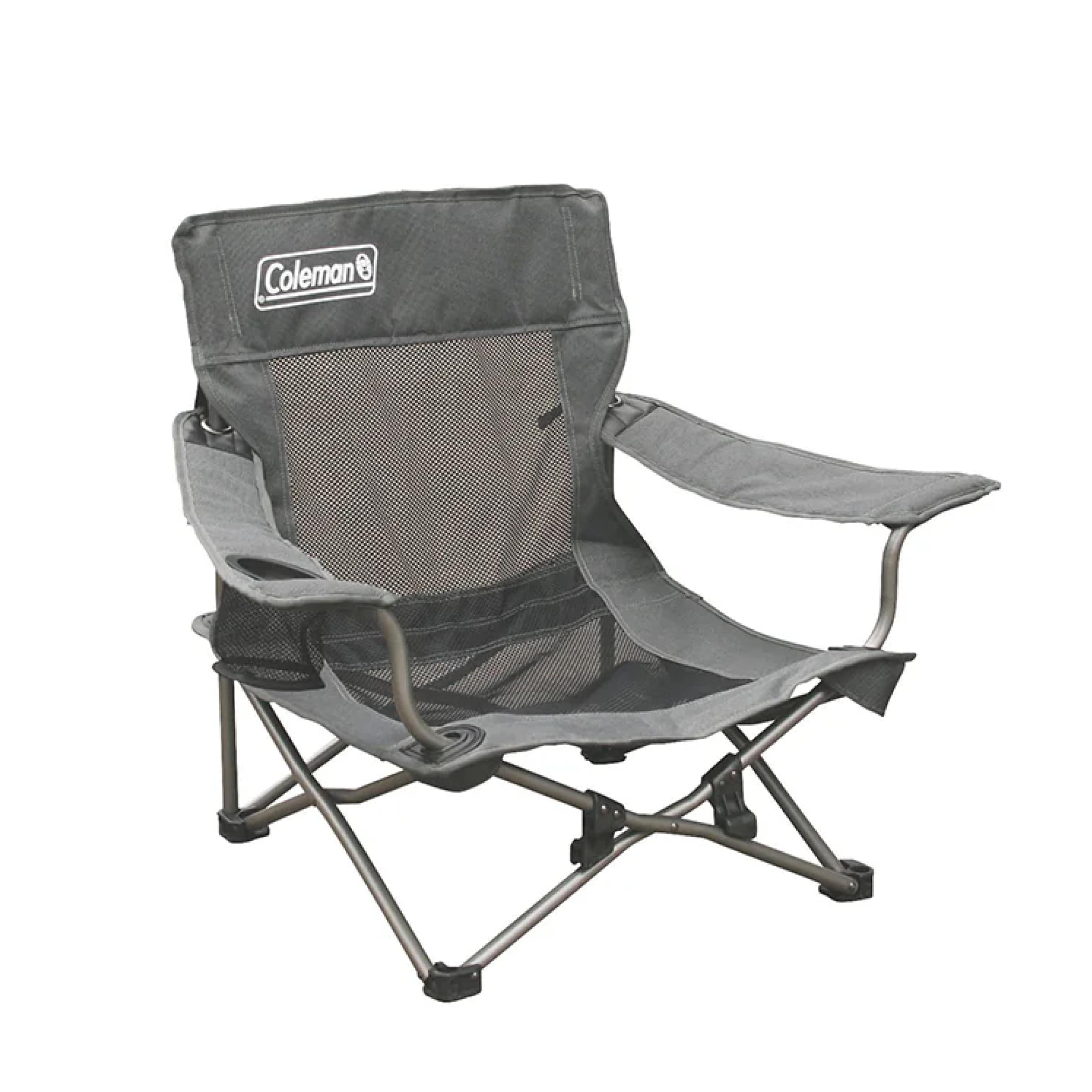 Buy COLEMAN Deluxe Mesh Event Chair - Online at COLEMAN – Coleman NZ