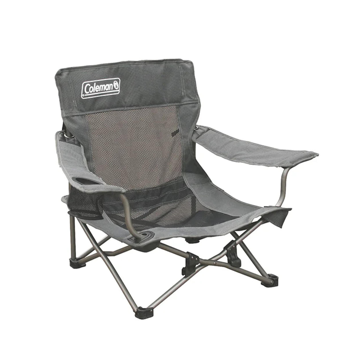 Deluxe Mesh Event Chair