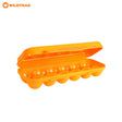 undefined Wildtrak Egg Storage Container undefined - Image 1