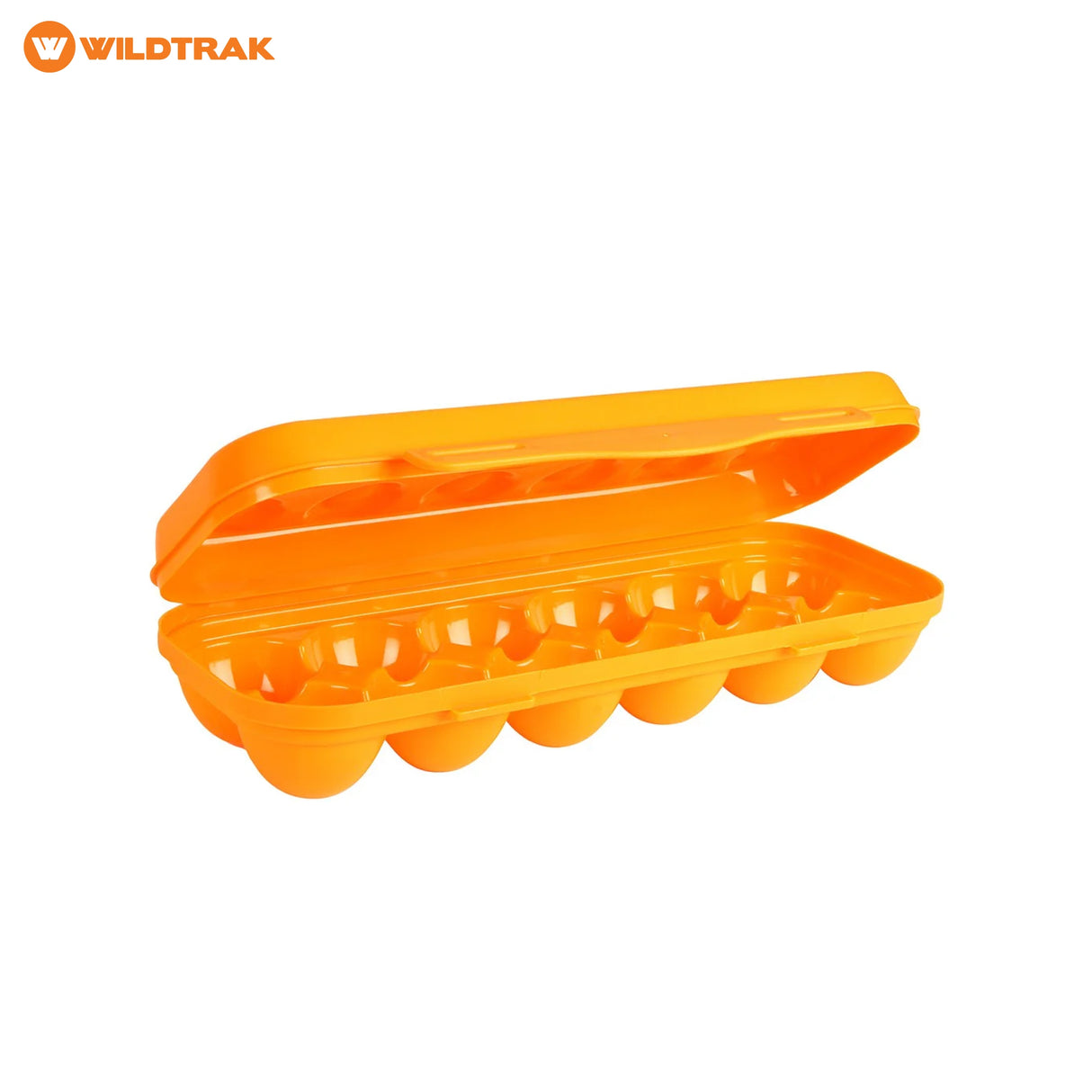 undefined Wildtrak Egg Storage Container undefined - Image 1