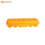 undefined Wildtrak Egg Storage Container undefined - Image 2