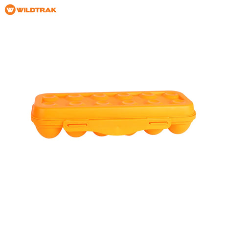 undefined Wildtrak Egg Storage Container undefined - Image 2