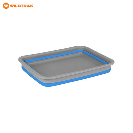 undefined Wildtrak Expanda 9L Dish Rack undefined - Image 2
