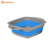 undefined Wildtrak Expanda Strainer undefined - Image 1