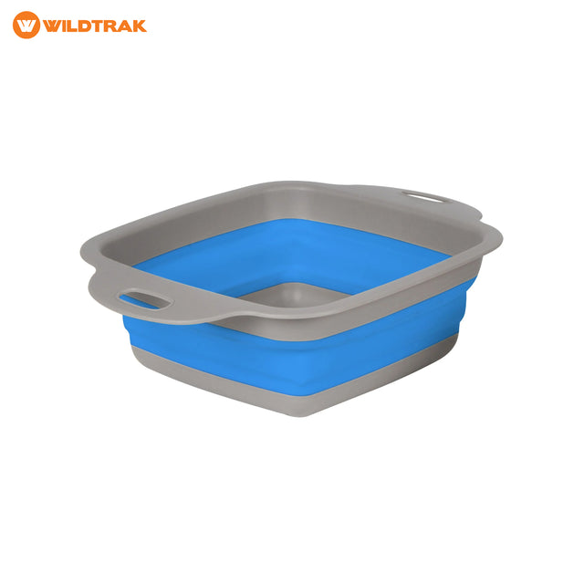 undefined Wildtrak Expanda Strainer undefined - Image 1