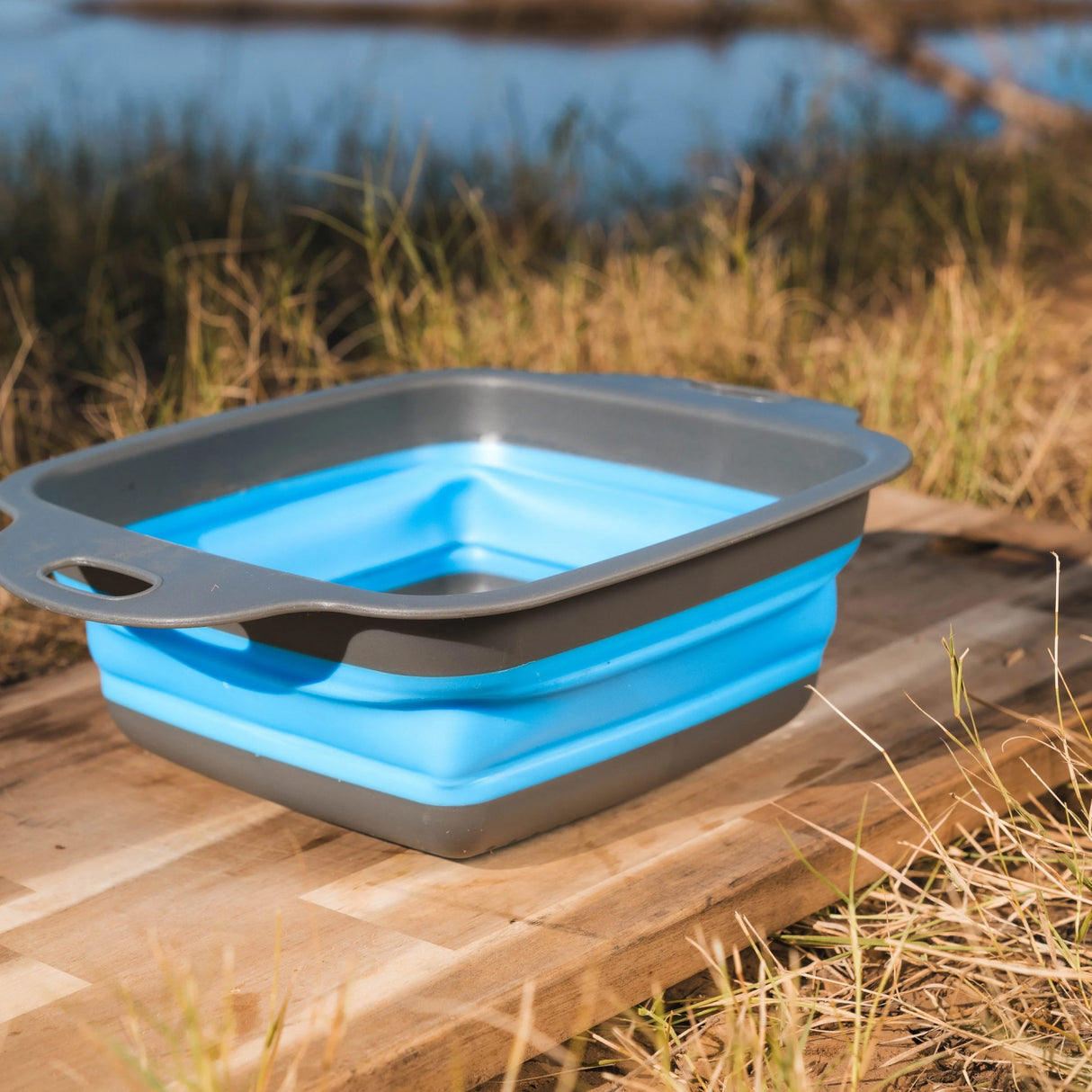 undefined Wildtrak Expanda Strainer undefined - Image 3