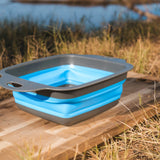 undefined Wildtrak Expanda Strainer undefined - Image 3