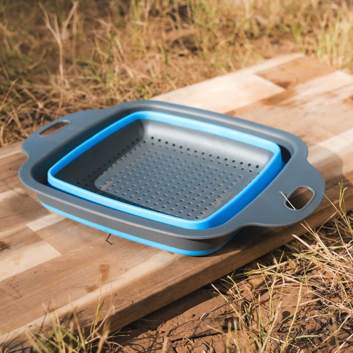 undefined Wildtrak Expanda Strainer undefined - Image 4