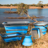 undefined Wildtrak Expanda Strainer undefined - Image 5