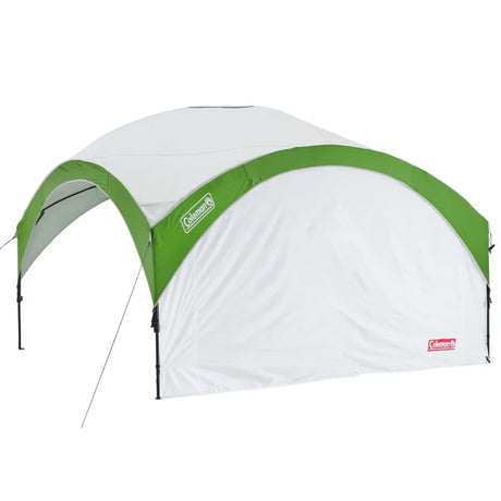 undefined Sunwall For Fast Pitch 14 Shelter undefined - Image 1