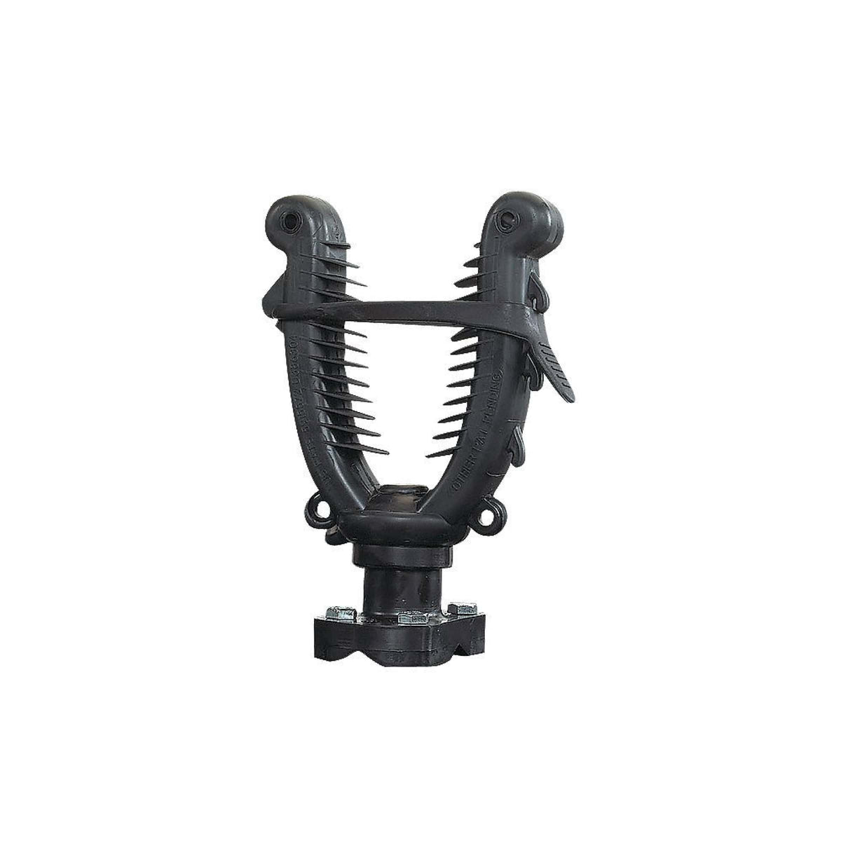 Buy COLEMAN Fin Grip Pro Rack Online at COLEMAN Coleman NZ