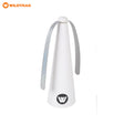 undefined Wildtrak Fly Repeller Fan undefined - Image 1