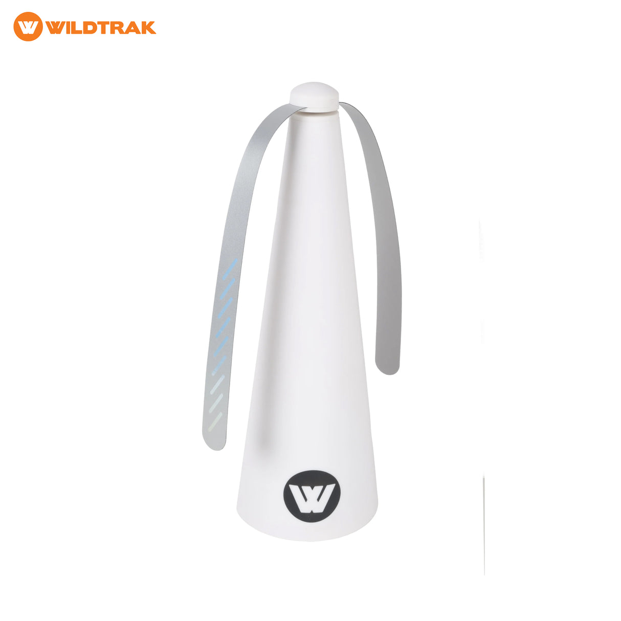undefined Wildtrak Fly Repeller Fan undefined - Image 1