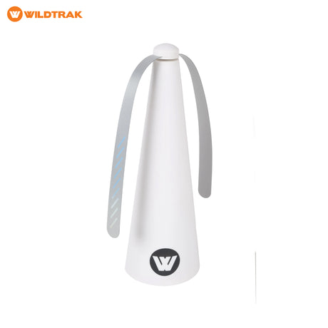 undefined Wildtrak Fly Repeller Fan undefined - Image 1
