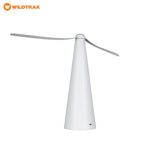 undefined Wildtrak Fly Repeller Fan undefined - Image 2