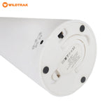 undefined Wildtrak Fly Repeller Fan undefined - Image 4