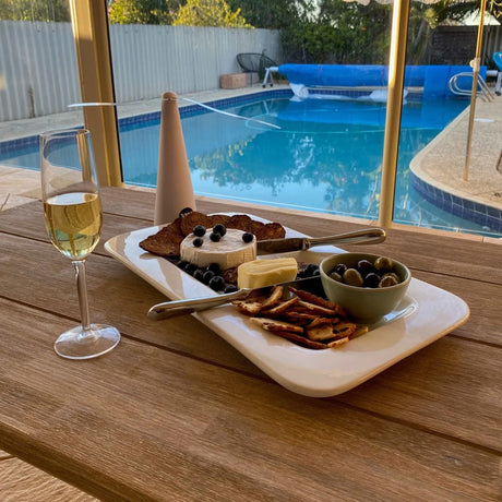 undefined Wildtrak Fly Repeller Fan undefined - Image 8