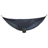 Lightweight Hammock