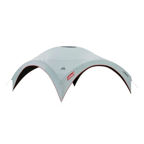 COLEMAN Heat Shield For Fast Pitch 12 Shelter Shelter - Image 1