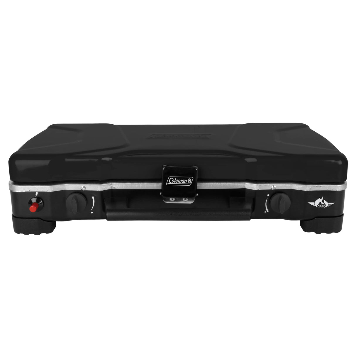 HyperFlame FyreCadet Stove