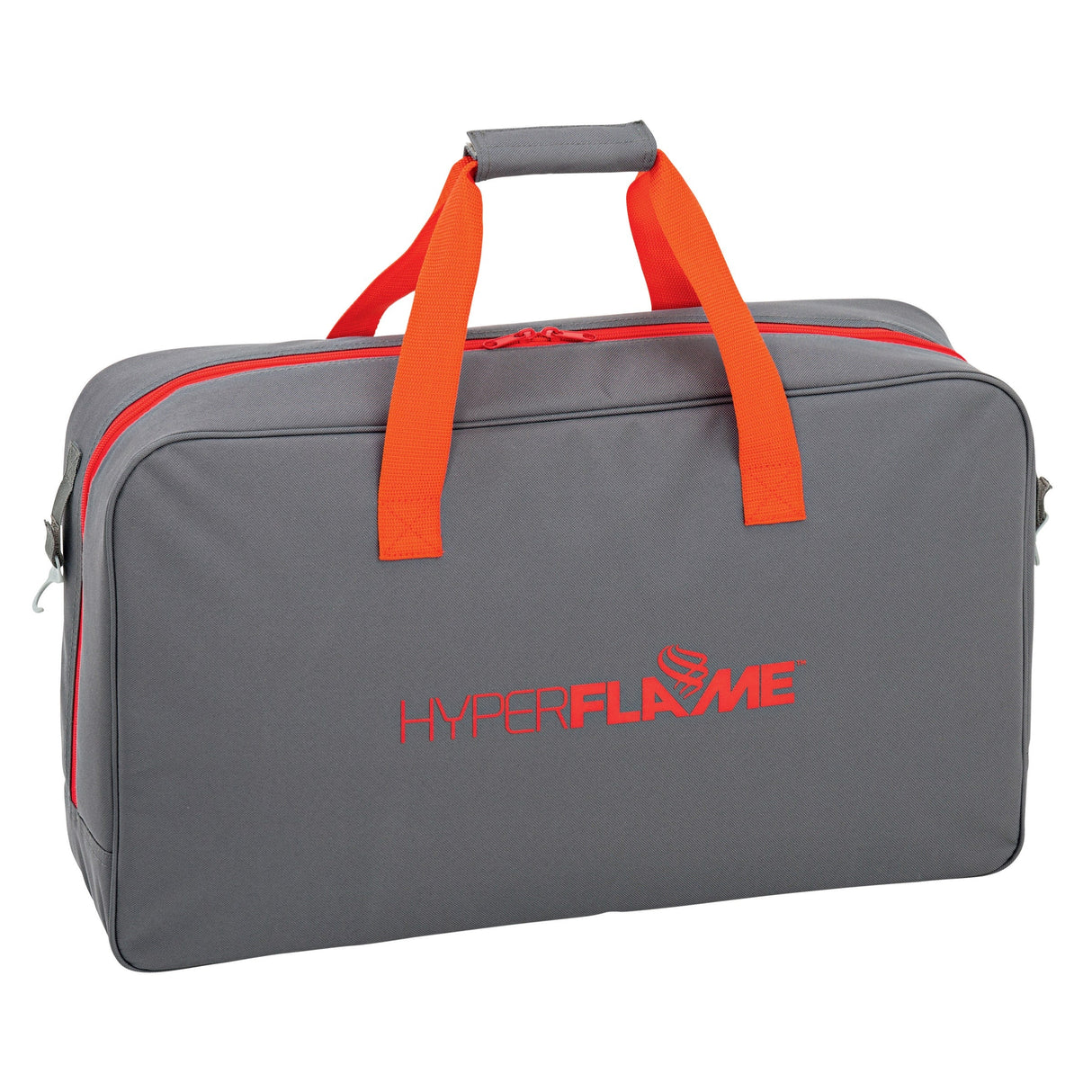 HyperFlame FyreCadet Stove