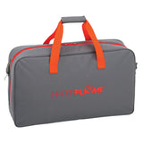 HyperFlame FyreCadet Stove