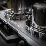 HyperFlame FyreCadet Stove