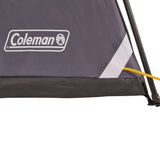 Instant Up 4-Person Excursion Tent With Vestibule - Image 4