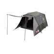 Instant Up 6-Person Excursion Tent With Vestibule - Image 1
