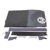 Instant Up 6-Person Excursion Tent With Vestibule - Image 5