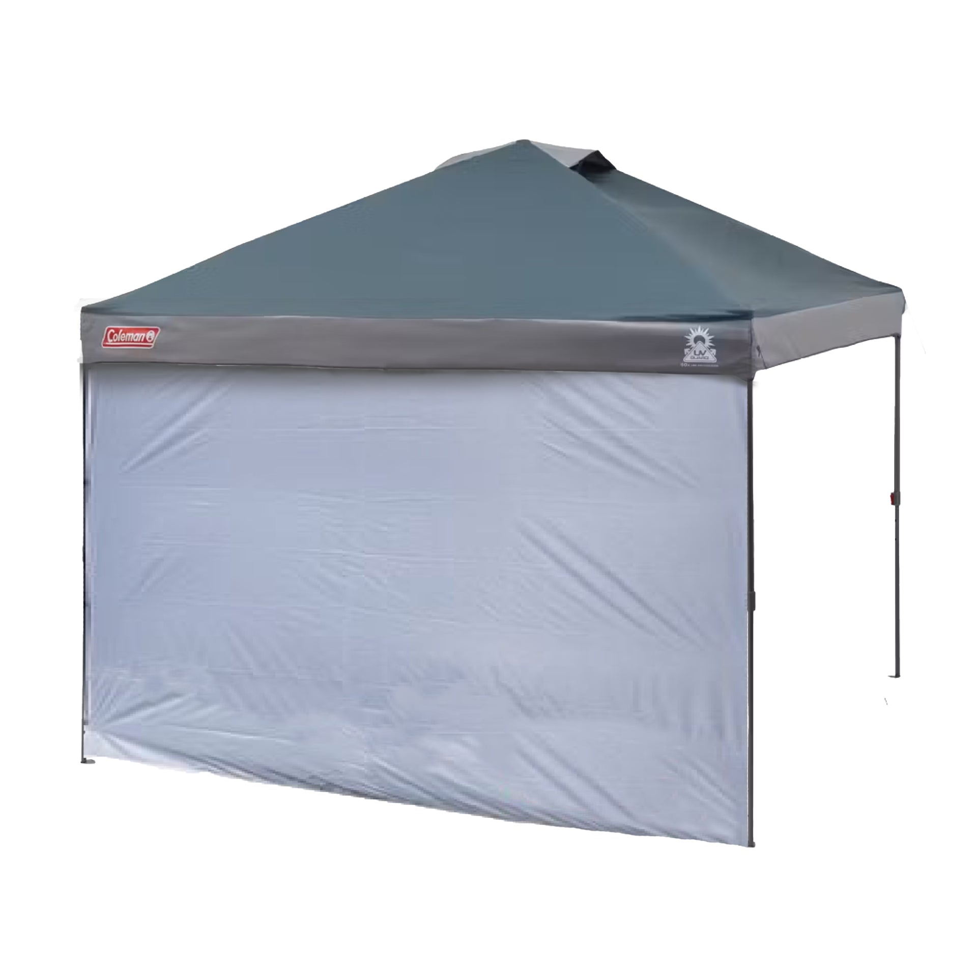 Coleman Gazebo Accessories Sunwall for Gazebo