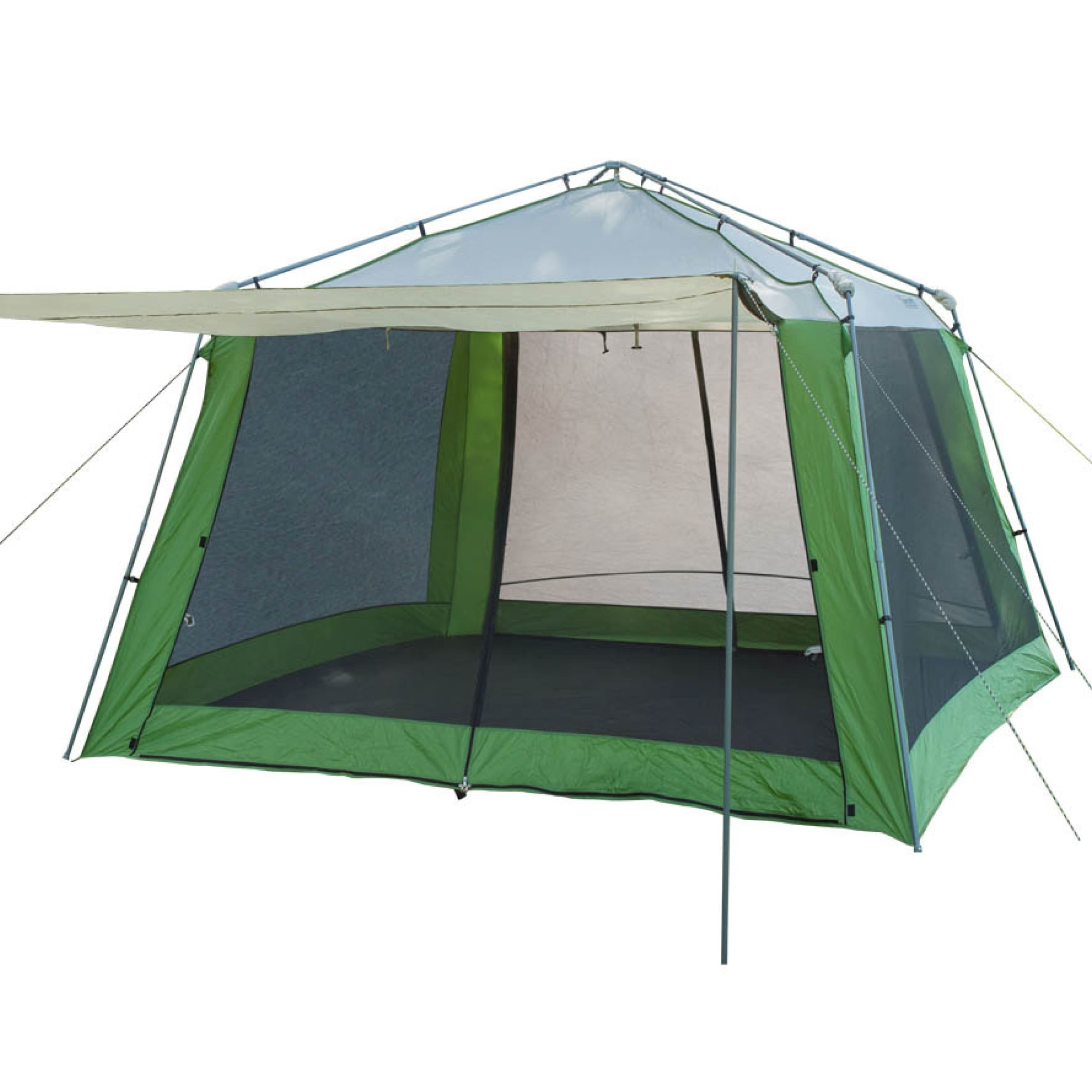 Coleman Mesh Screen for Party Shade 360 Coleman Screen house