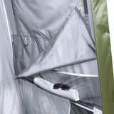 Instant Up Single Shower Tent